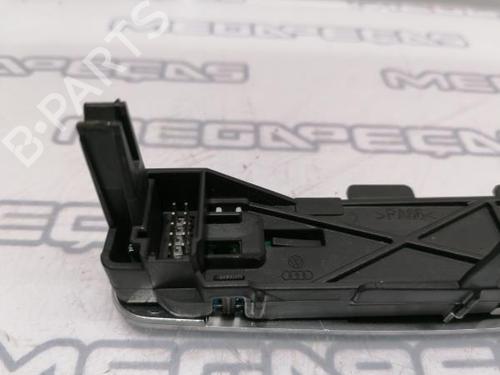 Display AUDI A6 Allroad C6 (4FH) 2.7 TDI quattro | BP12162233C48 