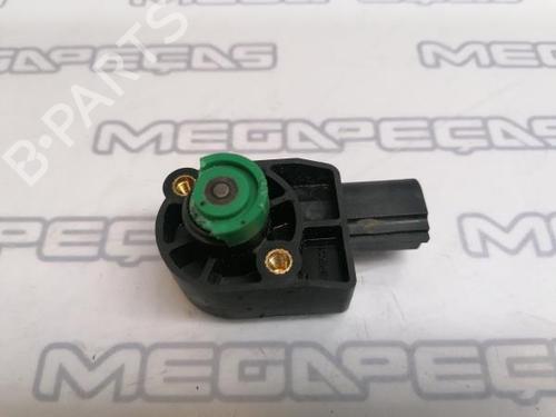 Elektronisk modul AUDI A6 Allroad C6 (4FH) 2.7 TDI quattro | BP12304280M83 