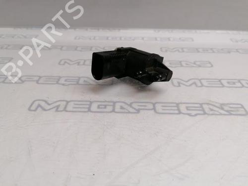 Used Electronic module AUDI A6 Allroad C6 (4FH) 2.7 TDI quattro (180 hp) 14469923