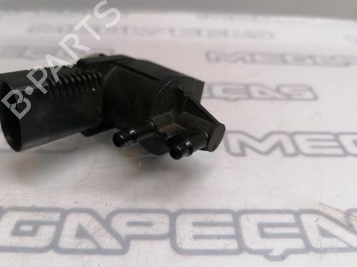 Electronic module AUDI A6 Allroad C6 (4FH) 2.7 TDI quattro | BP14469923M83 