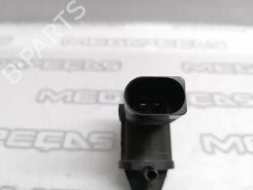 Electronic module AUDI A6 Allroad C6 (4FH) 2.7 TDI quattro | BP14469923M83 