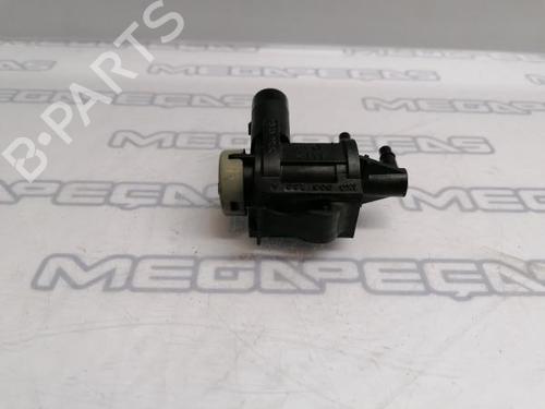 Electronic module AUDI A6 Allroad C6 (4FH) 2.7 TDI quattro | BP14469923M83 