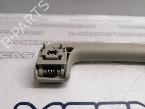 Interior roof handle AUDI A6 Allroad C6 (4FH) 2.7 TDI quattro | BP12351009I35 