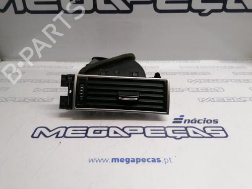 Luftventil AUDI A6 Allroad C6 (4FH) 2.7 TDI quattro (180 hp) 12162239