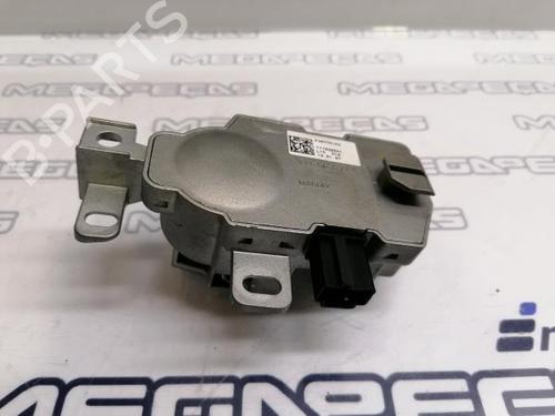 Other VOLVO S40 II (544) 2.0 D | BP14400404O1 