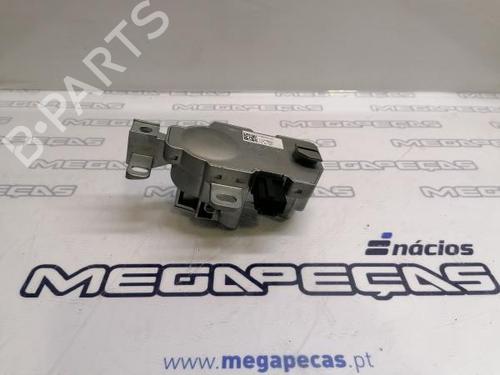 Used Other VOLVO S40 II (544) 2.0 D (136 hp) 14400404