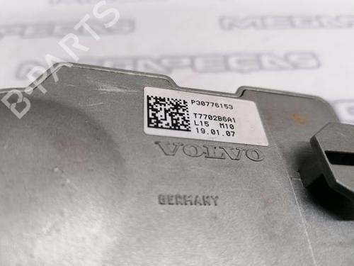 Other VOLVO S40 II (544) 2.0 D | BP14400404O1 