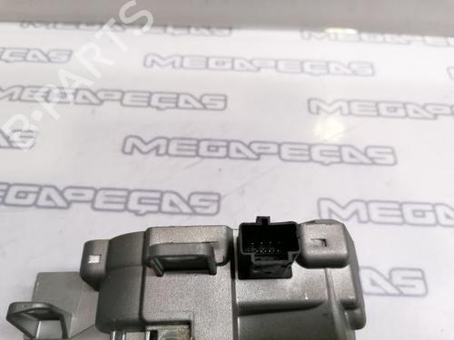 Other VOLVO S40 II (544) 2.0 D | BP14400404O1 