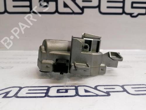 Other VOLVO S40 II (544) 2.0 D | BP14400404O1 