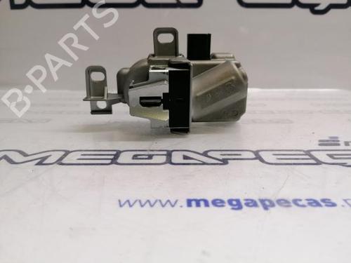 Other VOLVO S40 II (544) 2.0 D | BP14400404O1 