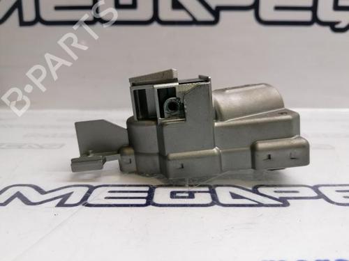 Other VOLVO S40 II (544) 2.0 D | BP14400404O1 