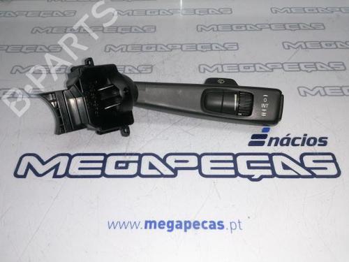 Rattstammestilk VOLVO S40 II (544) 2.0 D (136 hp) 12299319