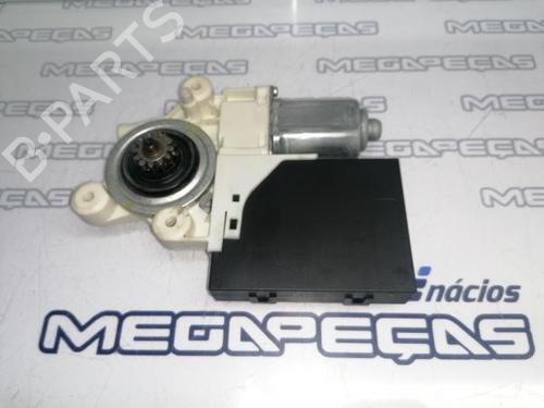 Left front window motor VOLVO S40 II (544) 2.0 D | BP12162245E21 