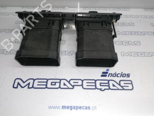 Air vent VOLVO S40 II (544) 2.0 D | BP12162251I21 
