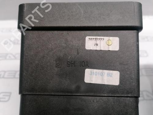 Air vent VOLVO S40 II (544) 2.0 D | BP12162251I21 