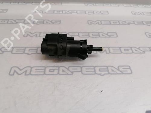 Used Electronic module VOLVO S40 II (544) 2.0 D (136 hp) 14400422