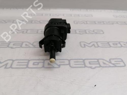 Electronic module VOLVO S40 II (544) 2.0 D | BP14400422M83 