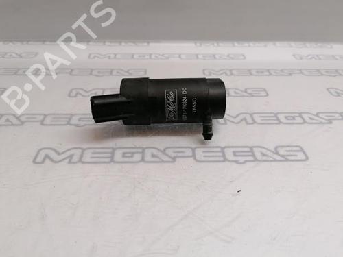 Pompe de lave-glace VOLVO S40 II (544) 2.0 D (136 hp) 14400423