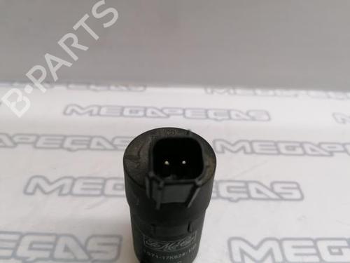 Pompe de lave-glace VOLVO S40 II (544) 2.0 D | BP14400423E24 