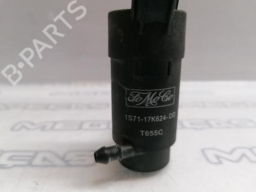 Pompe de lave-glace VOLVO S40 II (544) 2.0 D | BP14400423E24 