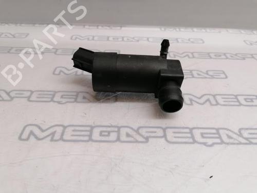 Pompe de lave-glace VOLVO S40 II (544) 2.0 D | BP14400423E24 