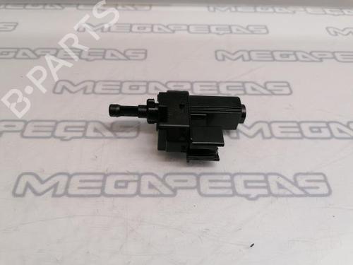 Elektronische module VOLVO S40 II (544) 2.0 D (136 hp) 14400421