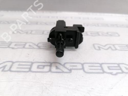 Elektronische module VOLVO S40 II (544) 2.0 D | BP14400421M83 