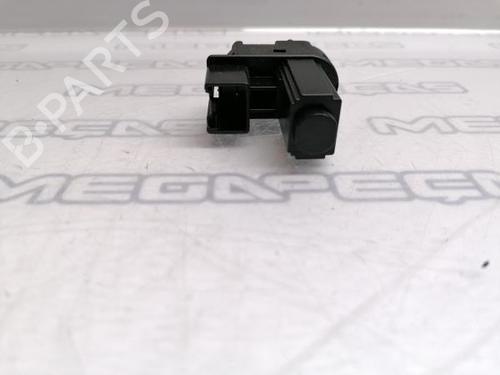 Elektronische module VOLVO S40 II (544) 2.0 D | BP14400421M83 