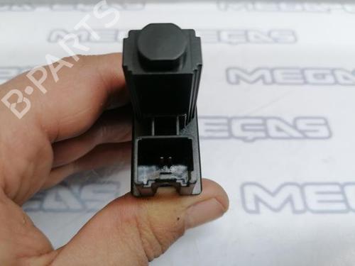 Elektronische module VOLVO S40 II (544) 2.0 D | BP14400421M83 