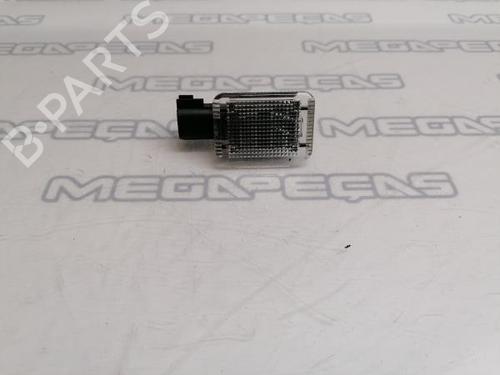 Innerbelysning VOLVO S40 II (544) 2.0 D (136 hp) 12304289