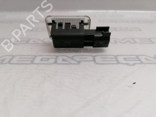 Interior roof light VOLVO S40 II (544) 2.0 D | BP12304289I8 