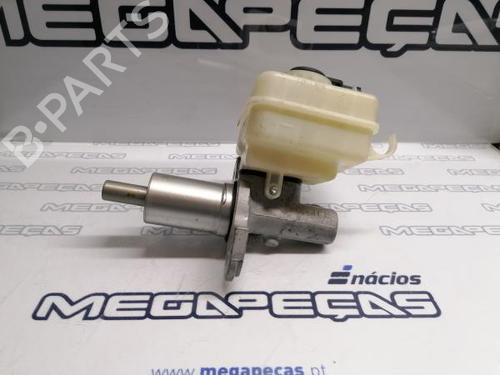 Brake master cylinder BMW 5 (E60) 535 d | BP12162265M77 
