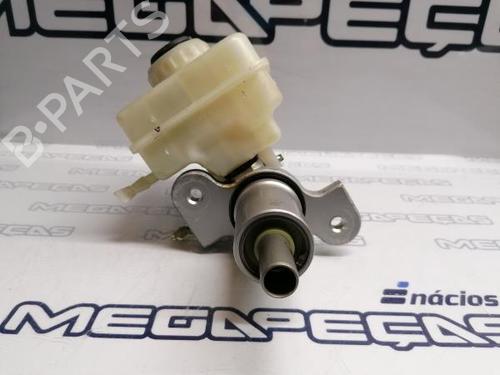 Brake master cylinder BMW 5 (E60) 535 d | BP12162265M77 