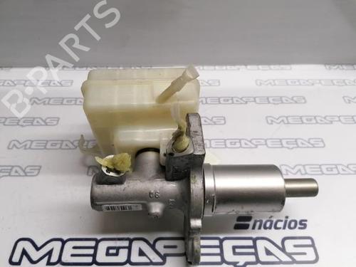 Brake master cylinder BMW 5 (E60) 535 d | BP12162265M77 
