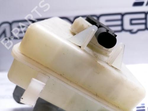 Brake master cylinder BMW 5 (E60) 535 d | BP12162265M77 
