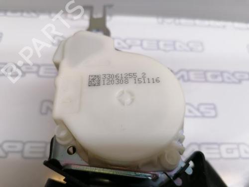 Rear left belt tensioner BMW 5 (E60) 535 d | BP12351020C89 