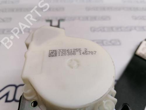 Rear right belt tensioner BMW 5 (E60) 535 d | BP12351022C90 