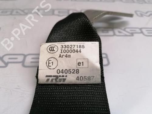 Rear right belt tensioner BMW 5 (E60) 535 d | BP12351022C90 