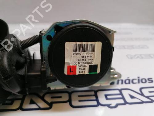 Front left belt tensioner BMW 5 (E60) 535 d | BP12351023C87 