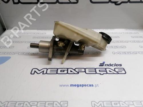 Used Brake master cylinder VOLVO S40 II (544) 2.0 D (136 hp) 12162264