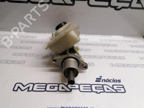 Brake master cylinder VOLVO S40 II (544) 2.0 D | BP12162264M77 
