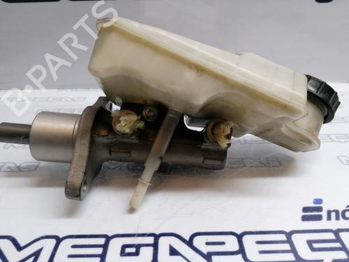 Brake master cylinder VOLVO S40 II (544) 2.0 D | BP12162264M77 