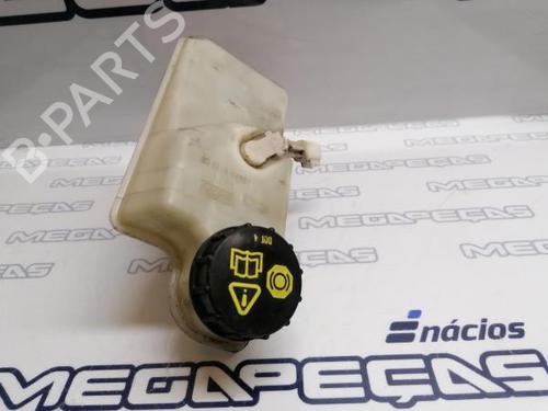 Brake master cylinder VOLVO S40 II (544) 2.0 D | BP12162264M77 