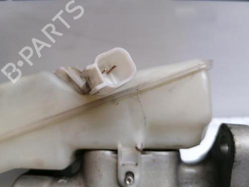 Brake master cylinder VOLVO S40 II (544) 2.0 D | BP12162264M77 