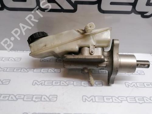 Brake master cylinder VOLVO S40 II (544) 2.0 D | BP12162264M77 