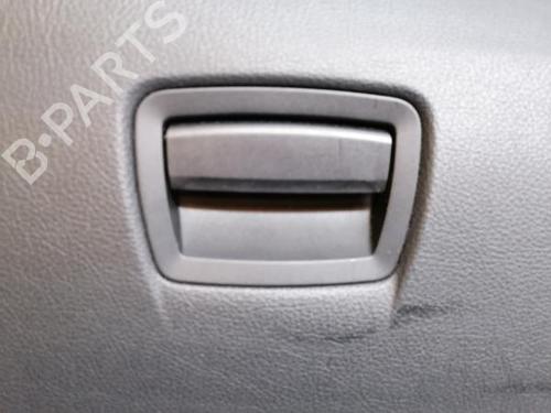 Glove box BMW 5 (E60) 535 d | BP12162268C95 