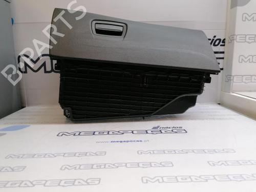Glove box BMW 5 (E60) 535 d | BP12162268C95 