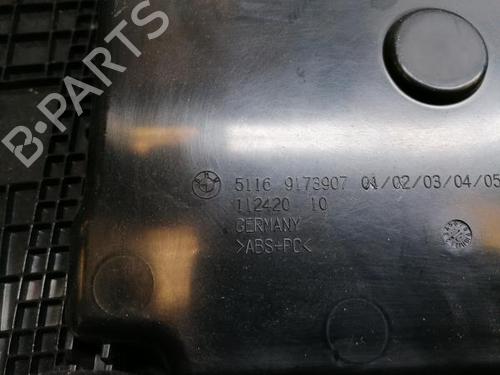 Glove box BMW 5 (E60) 535 d | BP12162268C95 