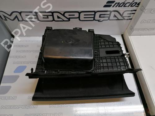Glove box BMW 5 (E60) 535 d | BP12162268C95 