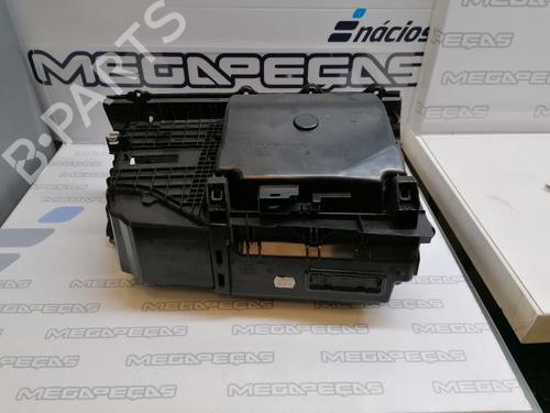 Glove box BMW 5 (E60) 535 d | BP12162268C95 